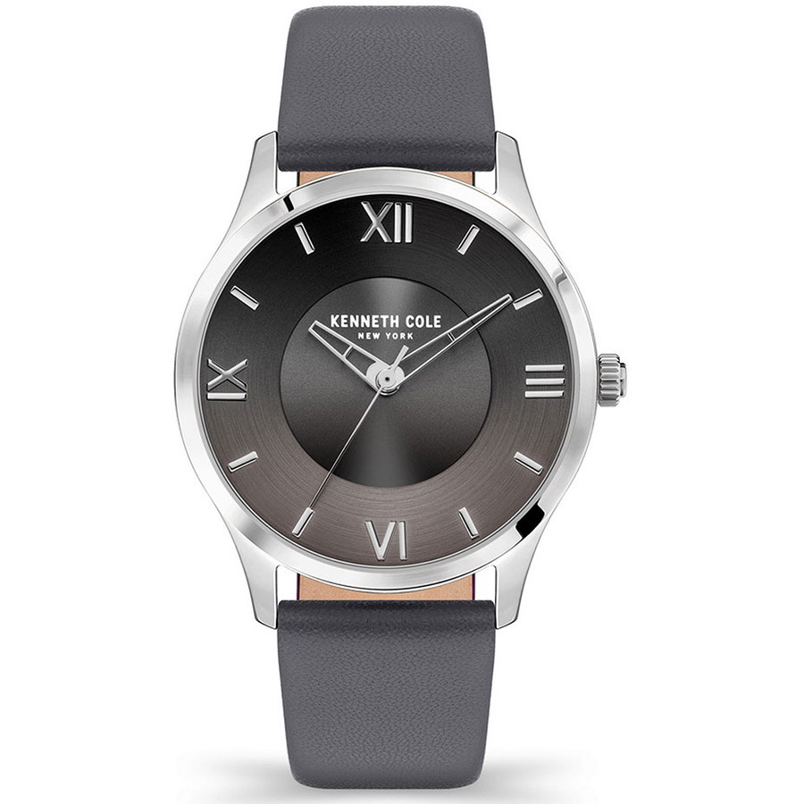 Часы Kenneth Cole Classic KCWLA2124301